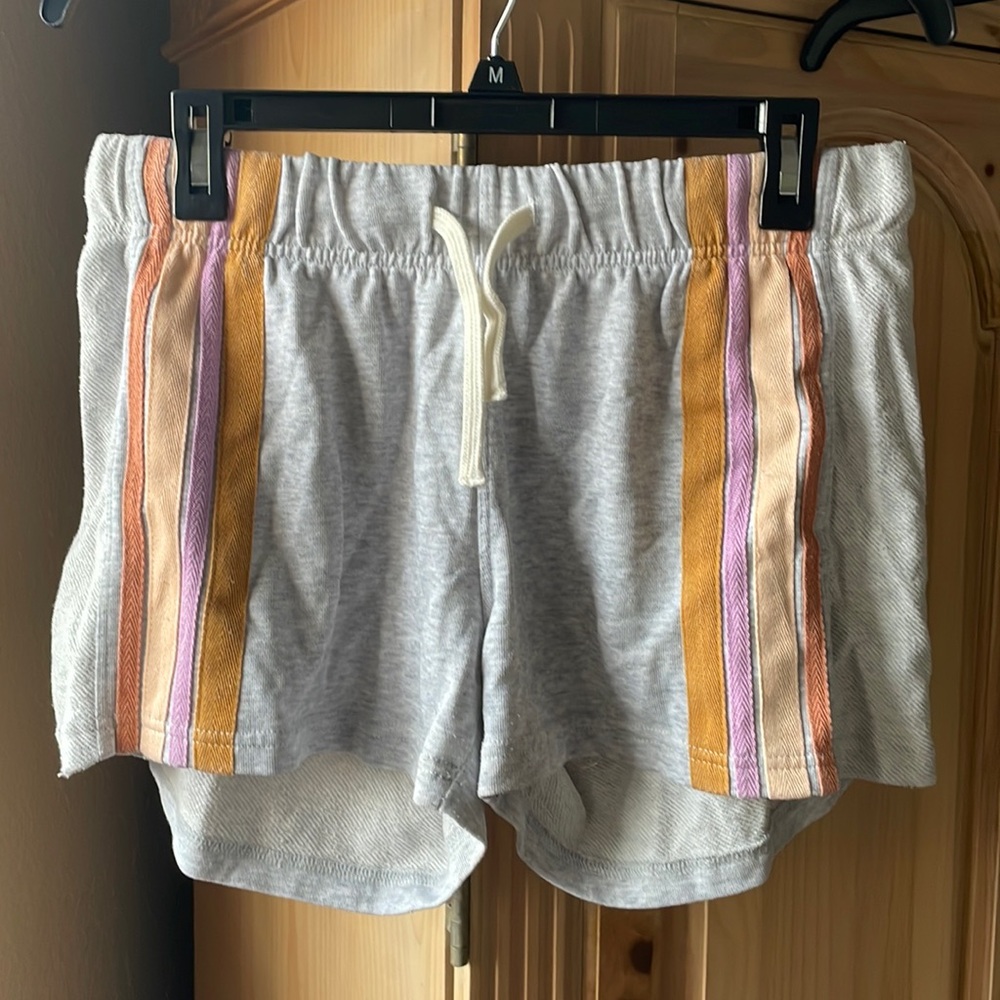 Rip Curl shorts